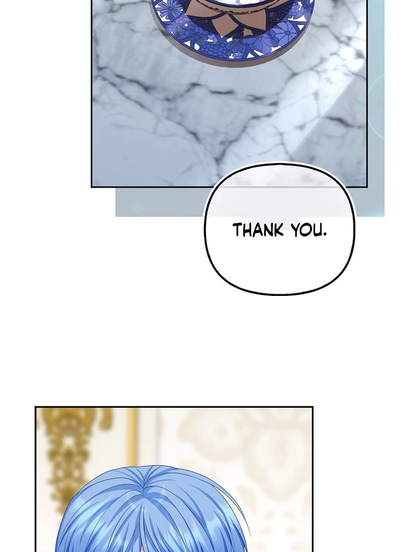 The Time-limited Extra Is Disguised as a Tutor in a Villain’s House Chapter 11 page 44 - 