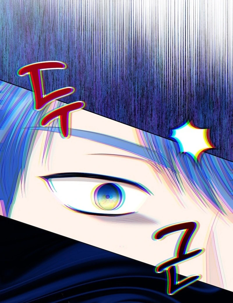 The Time-limited Extra Is Disguised as a Tutor in a Villain’s House Chapter 11 page 46 - 