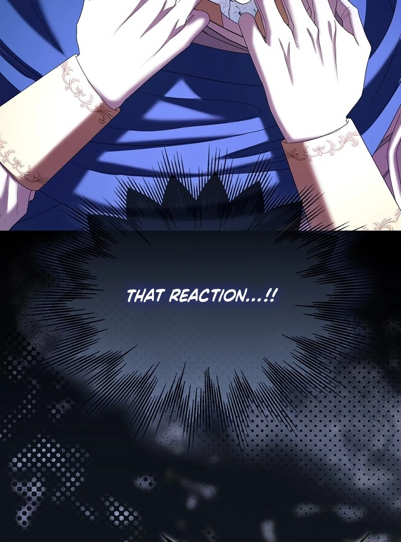The Time-limited Extra Is Disguised as a Tutor in a Villain’s House Chapter 11 page 50 - 
