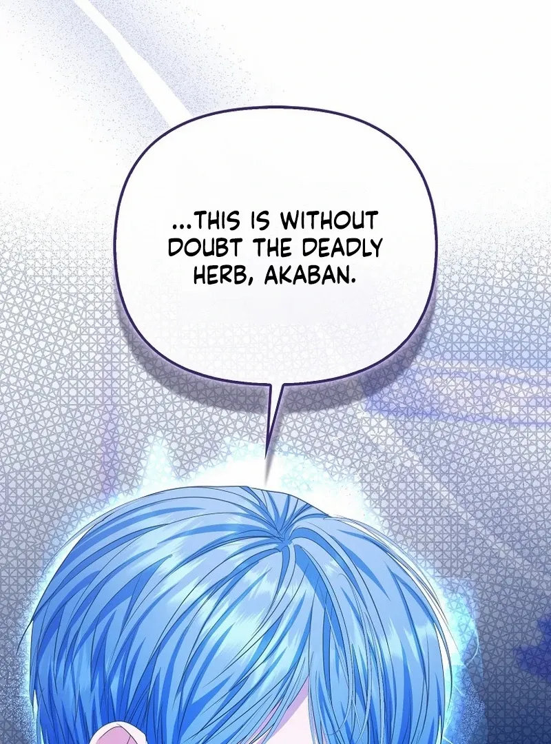 The Time-limited Extra Is Disguised as a Tutor in a Villain’s House Chapter 11 page 53 - 