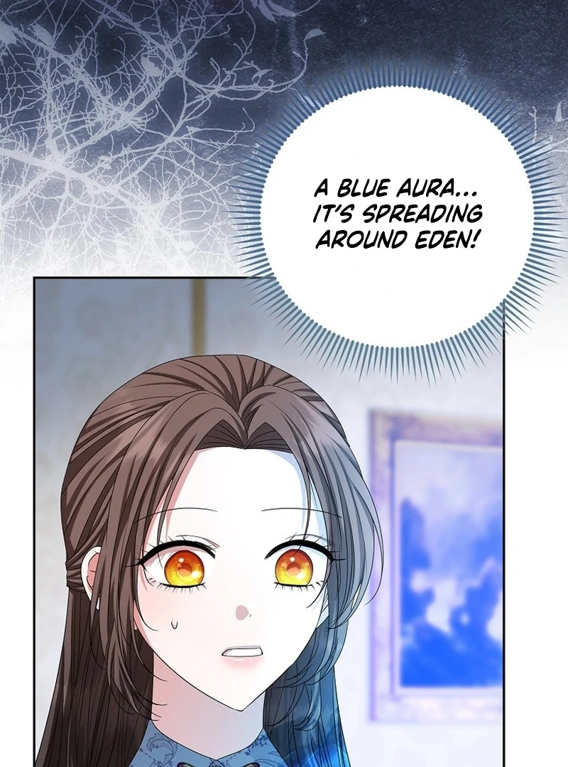 The Time-limited Extra Is Disguised as a Tutor in a Villain’s House Chapter 11 page 55 - 