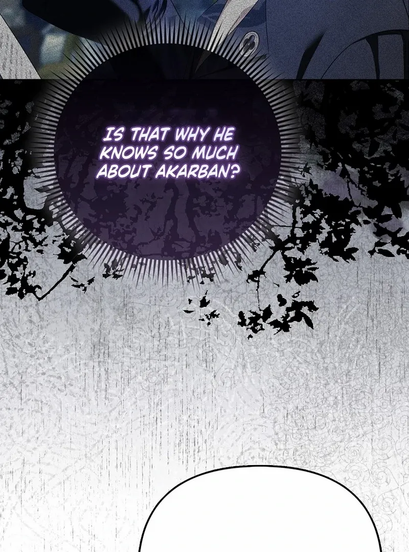 The Time-limited Extra Is Disguised as a Tutor in a Villain’s House Chapter 11 page 60 - 