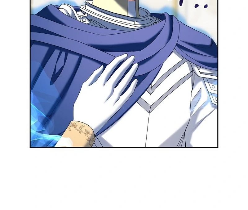 The Time-limited Extra Is Disguised as a Tutor in a Villain’s House Chapter 11 page 62 - 