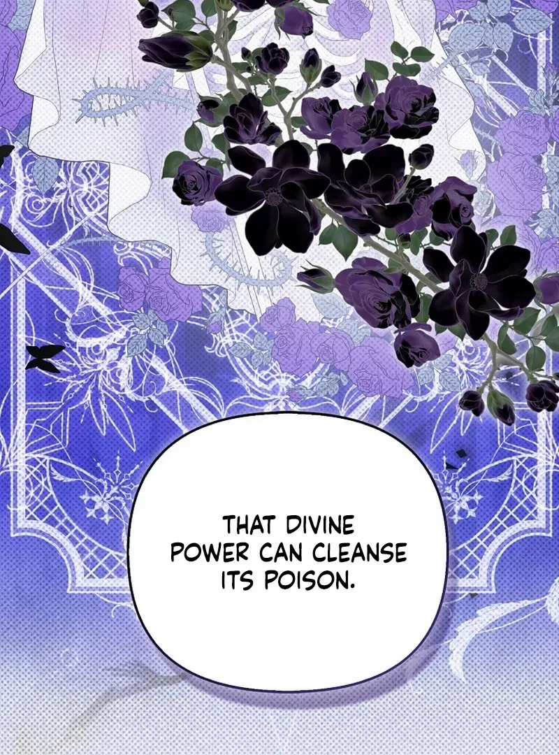 The Time-limited Extra Is Disguised as a Tutor in a Villain’s House Chapter 11 page 64 - 