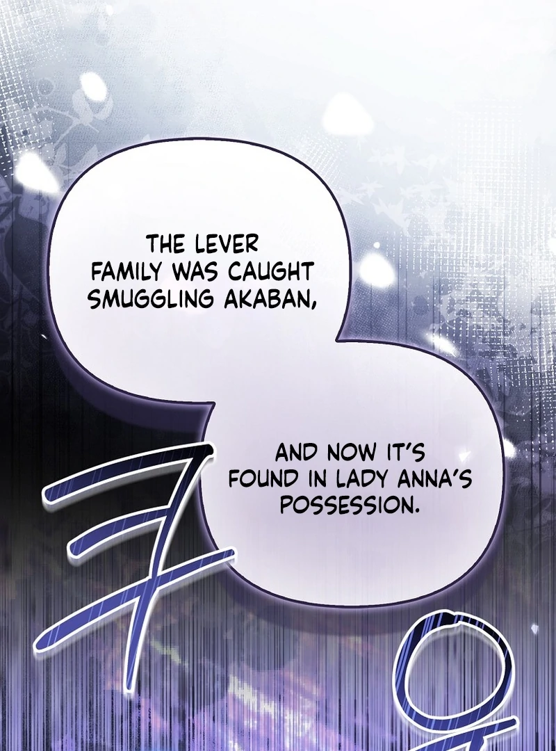 The Time-limited Extra Is Disguised as a Tutor in a Villain’s House Chapter 11 page 66 - 