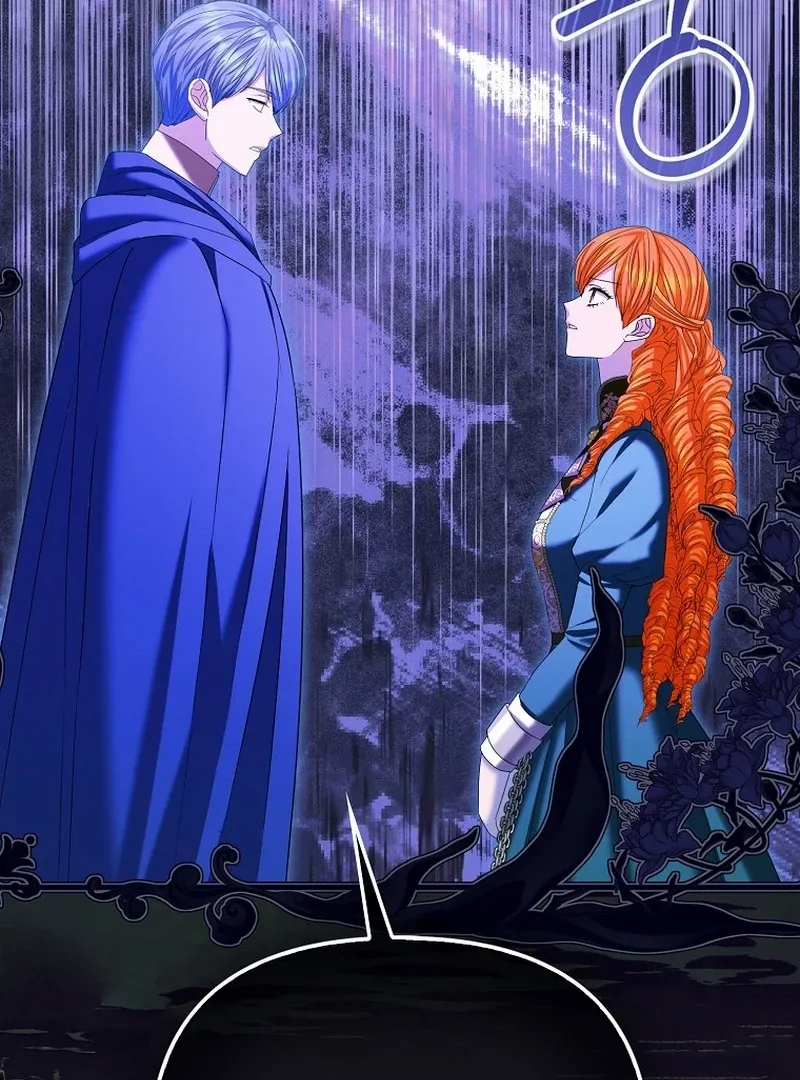 The Time-limited Extra Is Disguised as a Tutor in a Villain’s House Chapter 11 page 67 - 