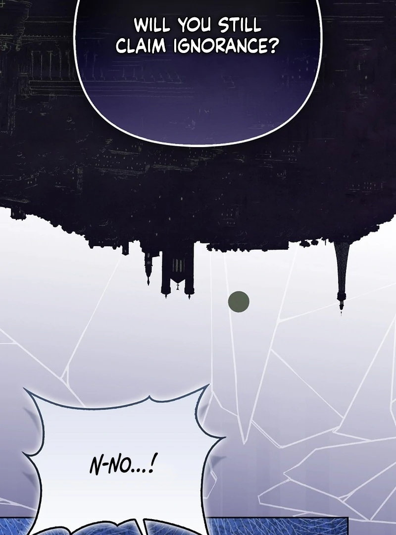 The Time-limited Extra Is Disguised as a Tutor in a Villain’s House Chapter 11 page 68 - 