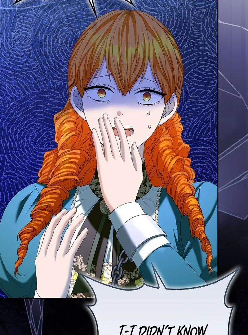 The Time-limited Extra Is Disguised as a Tutor in a Villain’s House Chapter 11 page 69 - 