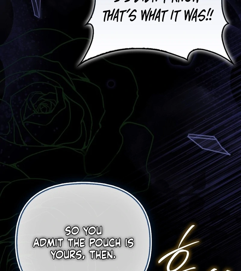 The Time-limited Extra Is Disguised as a Tutor in a Villain’s House Chapter 11 page 70 - 