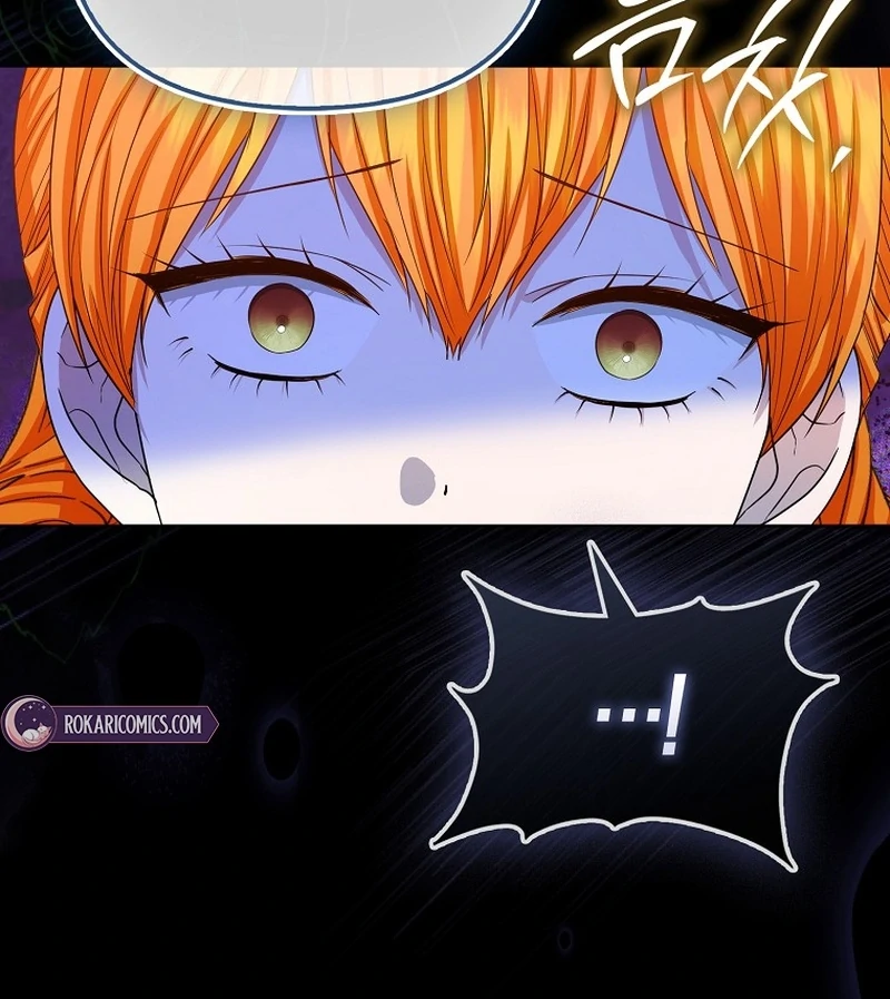 The Time-limited Extra Is Disguised as a Tutor in a Villain’s House Chapter 11 page 71 - 