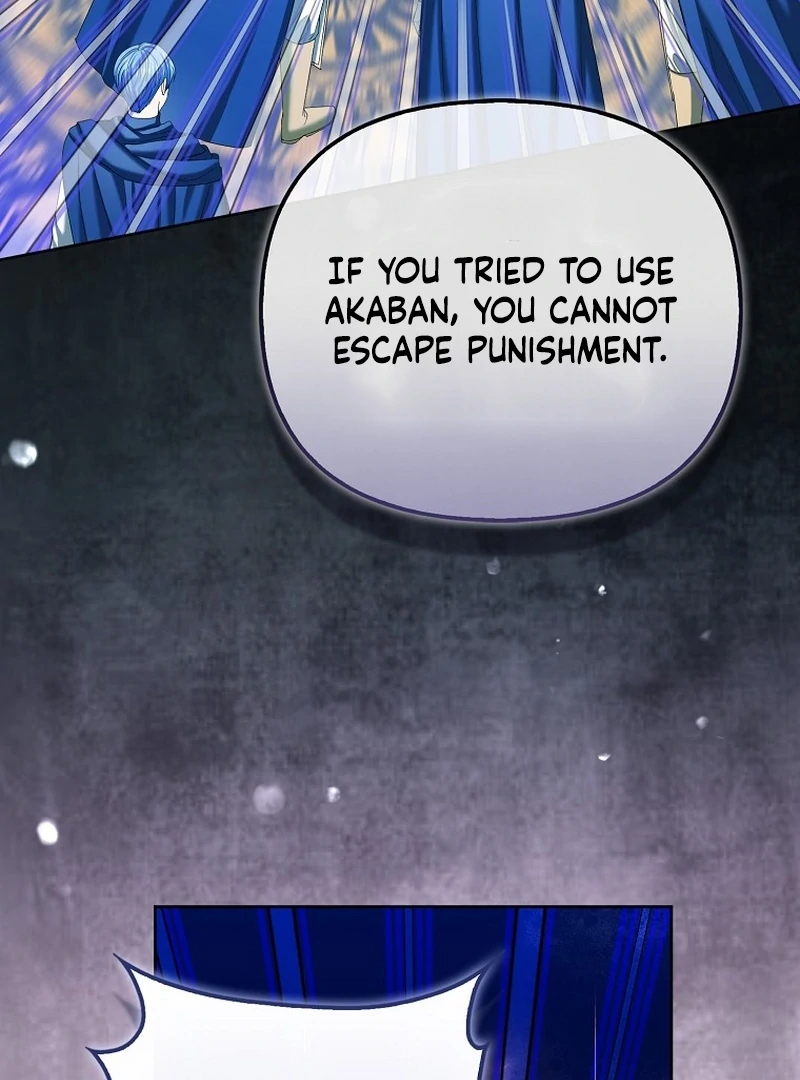 The Time-limited Extra Is Disguised as a Tutor in a Villain’s House Chapter 11 page 73 - 