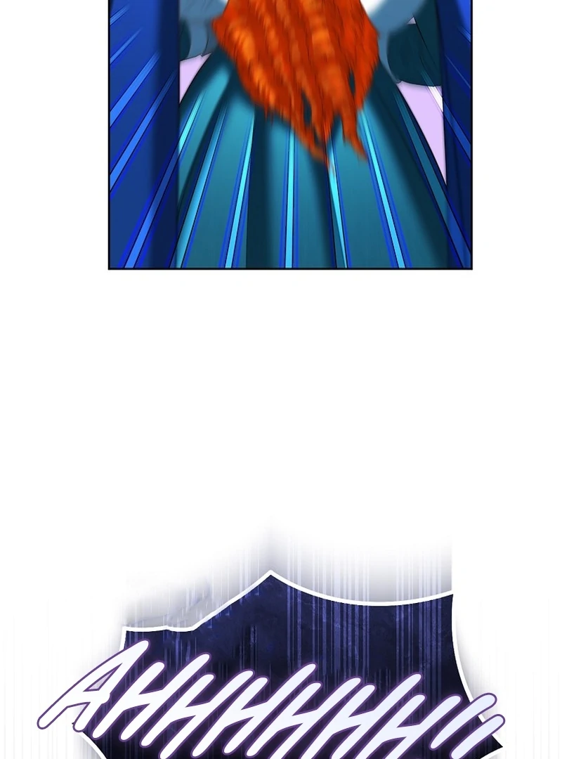 The Time-limited Extra Is Disguised as a Tutor in a Villain’s House Chapter 11 page 75 - 