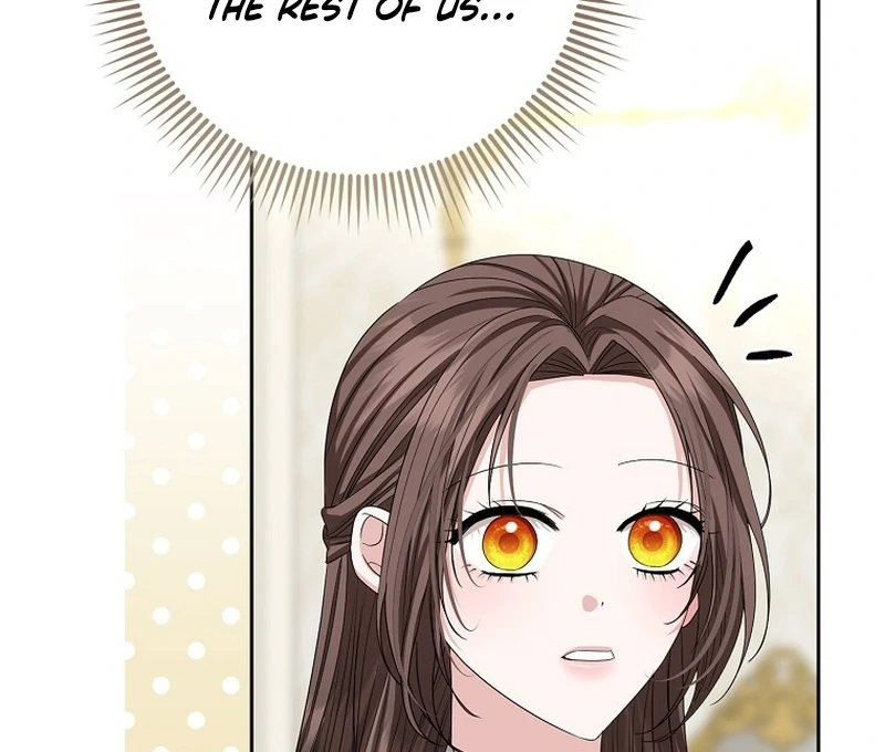 The Time-limited Extra Is Disguised as a Tutor in a Villain’s House Chapter 11 page 80 - 