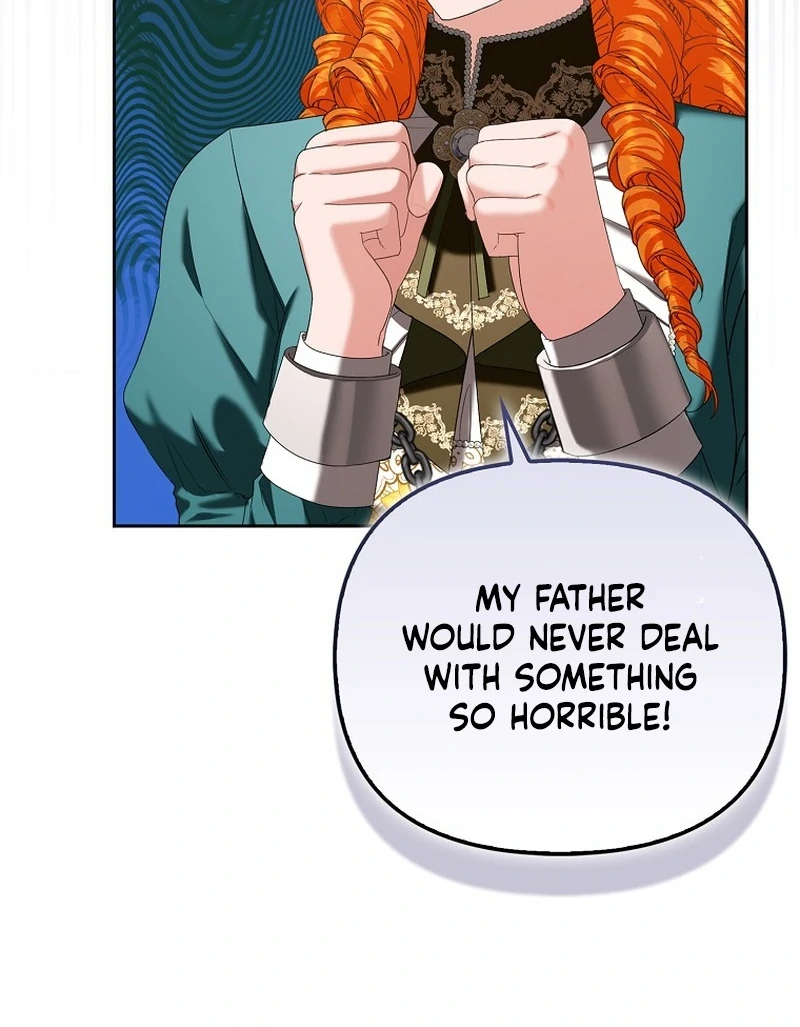 The Time-limited Extra Is Disguised as a Tutor in a Villain’s House Chapter 11 page 9 - 