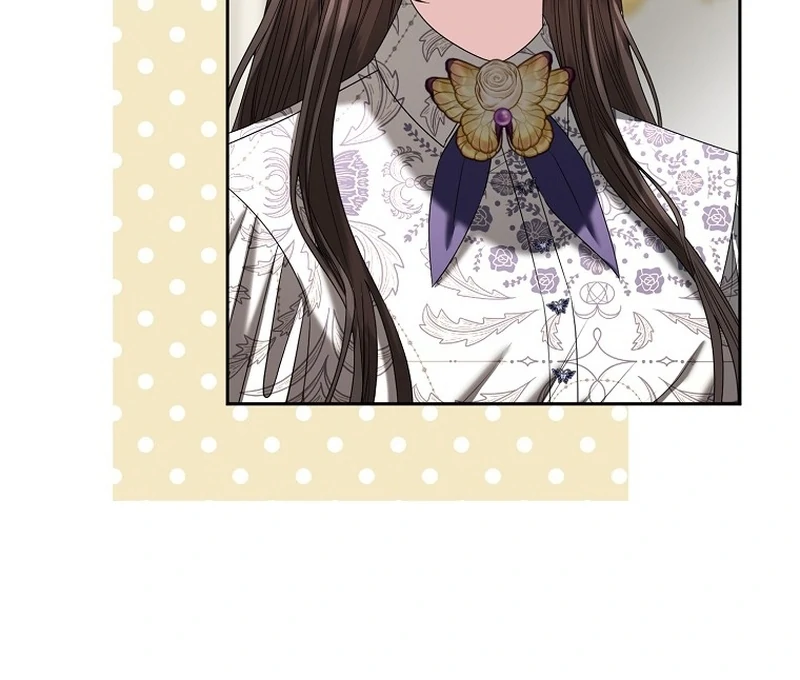 The Time-limited Extra Is Disguised as a Tutor in a Villain’s House Chapter 11 page 81 - 