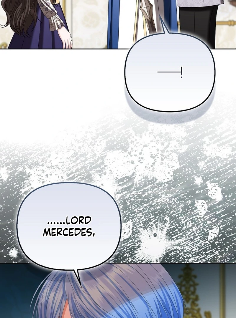 The Time-limited Extra Is Disguised as a Tutor in a Villain’s House Chapter 11 page 88 - 