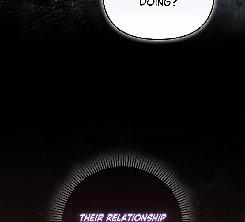 The Time-limited Extra Is Disguised as a Tutor in a Villain’s House Chapter 11 page 90 - 