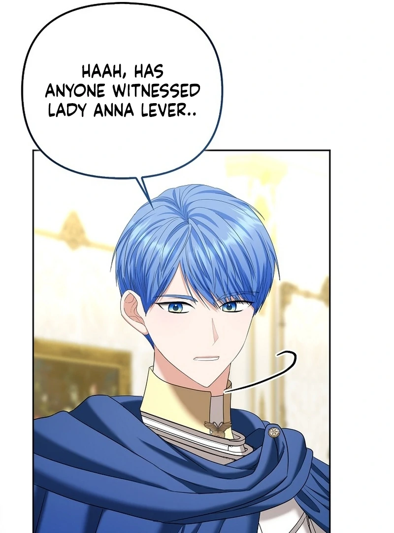 The Time-limited Extra Is Disguised as a Tutor in a Villain’s House Chapter 11 page 10 - 