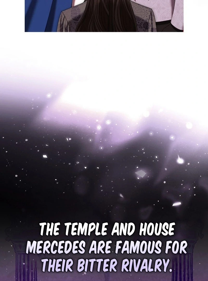 The Time-limited Extra Is Disguised as a Tutor in a Villain’s House Chapter 11 page 92 - 