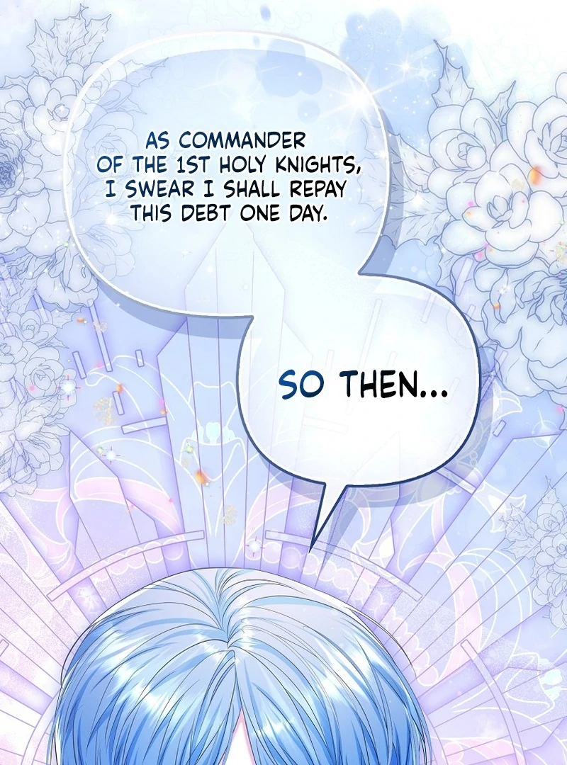 The Time-limited Extra Is Disguised as a Tutor in a Villain’s House Chapter 12 page 11 - 