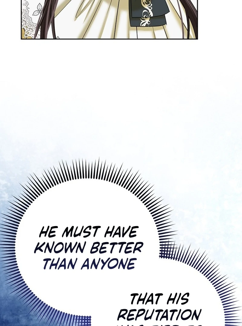 The Time-limited Extra Is Disguised as a Tutor in a Villain’s House Chapter 12 page 102 - 
