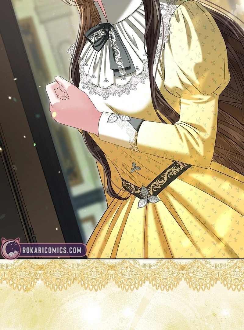 The Time-limited Extra Is Disguised as a Tutor in a Villain’s House Chapter 12 page 114 - 