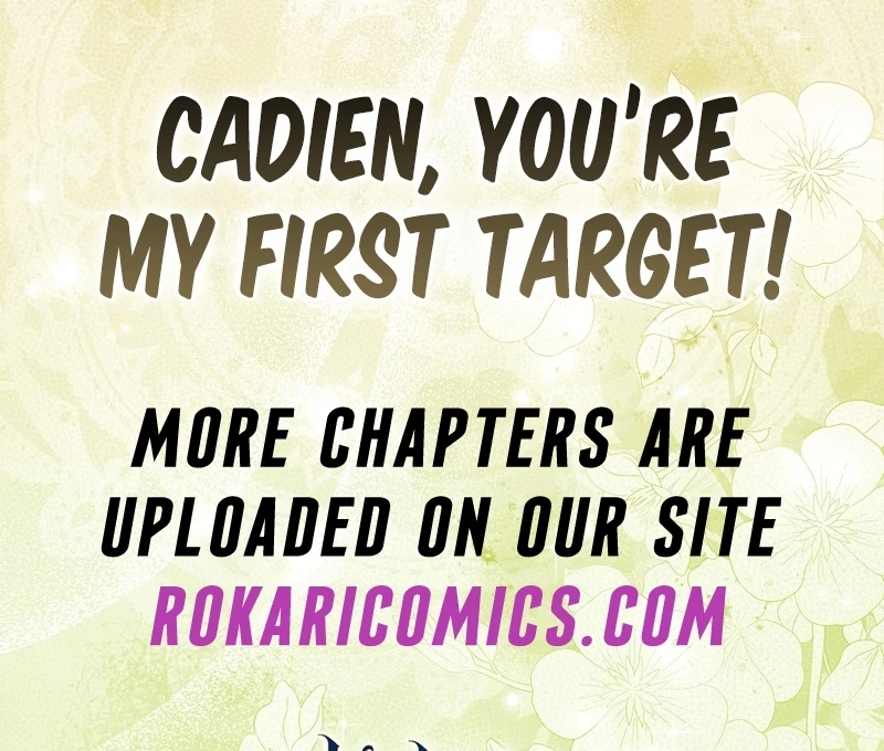 The Time-limited Extra Is Disguised as a Tutor in a Villain’s House Chapter 12 page 115 - 
