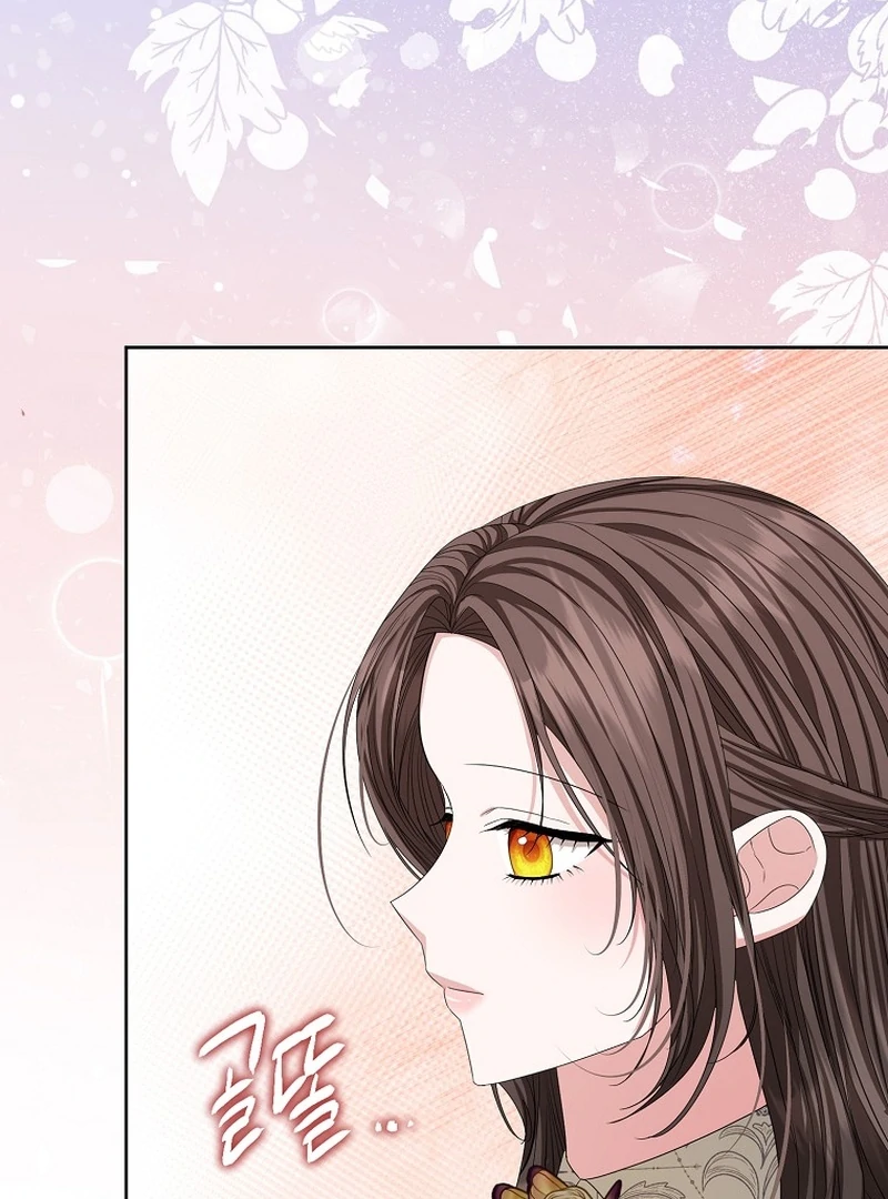 The Time-limited Extra Is Disguised as a Tutor in a Villain’s House Chapter 12 page 15 - 