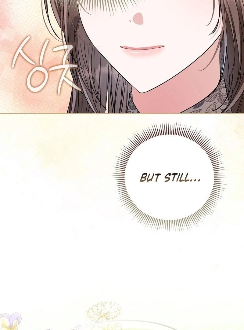 The Time-limited Extra Is Disguised as a Tutor in a Villain’s House Chapter 12 page 17 - 