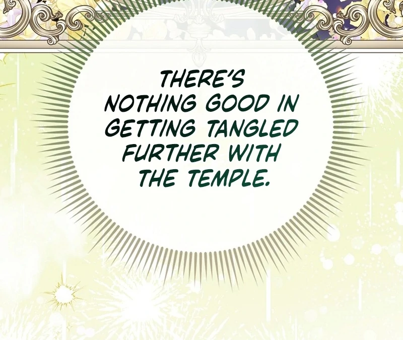 The Time-limited Extra Is Disguised as a Tutor in a Villain’s House Chapter 12 page 20 - 