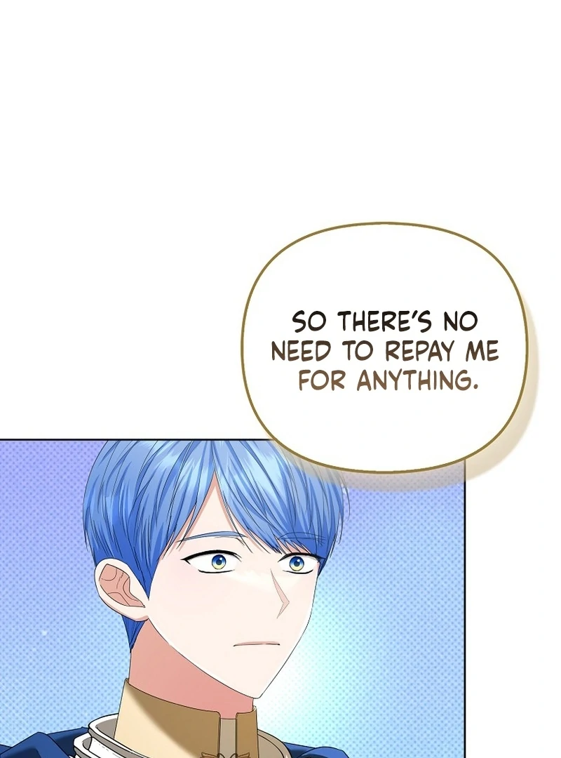 The Time-limited Extra Is Disguised as a Tutor in a Villain’s House Chapter 12 page 22 - 