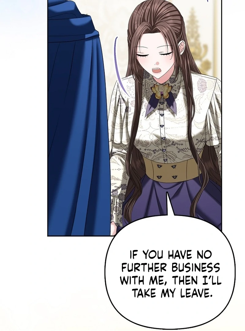 The Time-limited Extra Is Disguised as a Tutor in a Villain’s House Chapter 12 page 24 - 