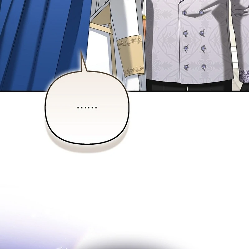 The Time-limited Extra Is Disguised as a Tutor in a Villain’s House Chapter 12 page 28 - 