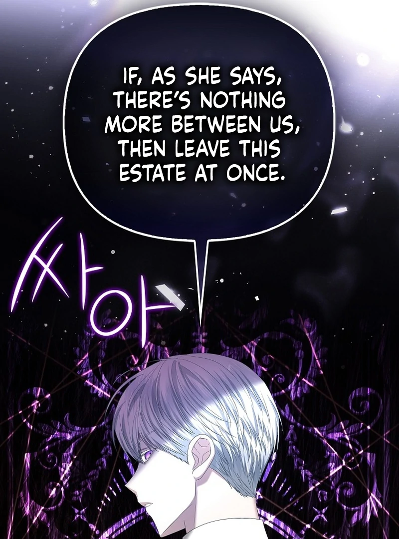 The Time-limited Extra Is Disguised as a Tutor in a Villain’s House Chapter 12 page 29 - 