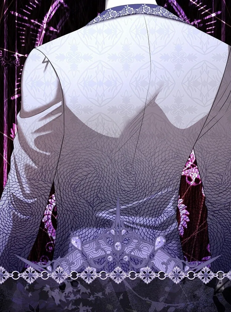 The Time-limited Extra Is Disguised as a Tutor in a Villain’s House Chapter 12 page 30 - 