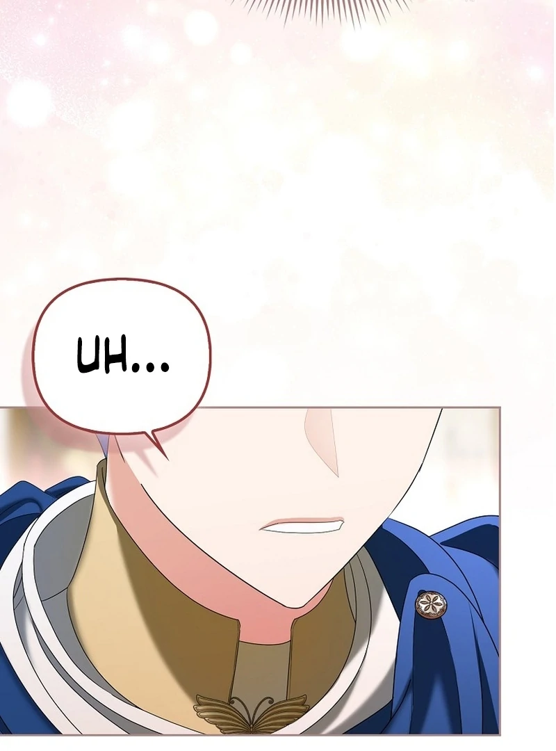 The Time-limited Extra Is Disguised as a Tutor in a Villain’s House Chapter 12 page 4 - 