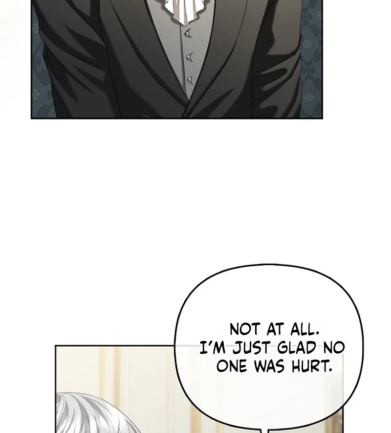 The Time-limited Extra Is Disguised as a Tutor in a Villain’s House Chapter 12 page 42 - 