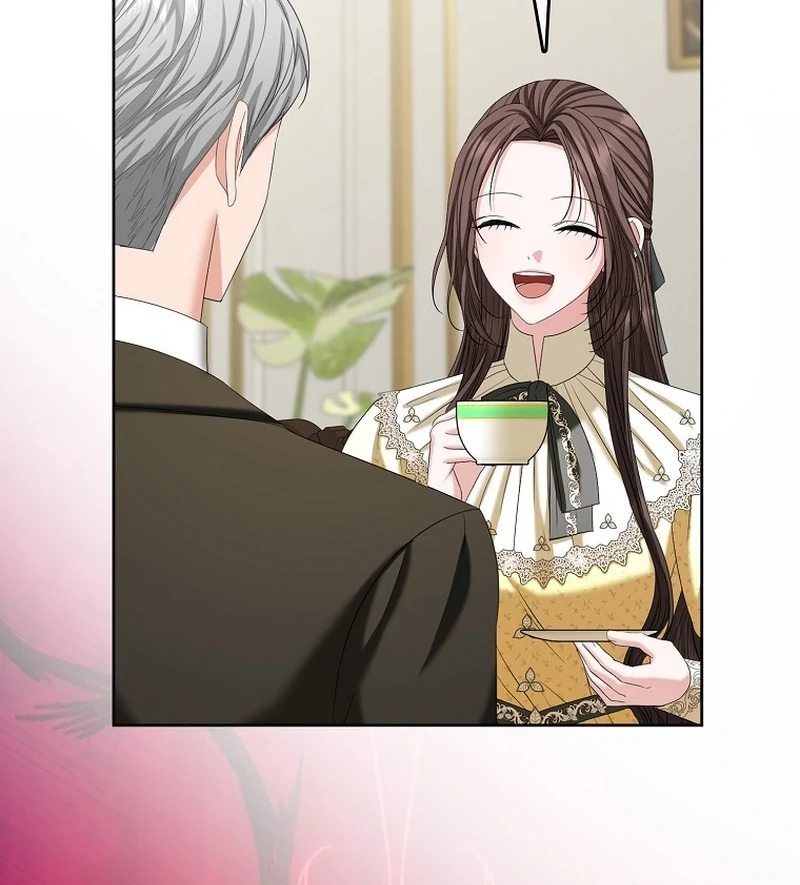 The Time-limited Extra Is Disguised as a Tutor in a Villain’s House Chapter 12 page 43 - 