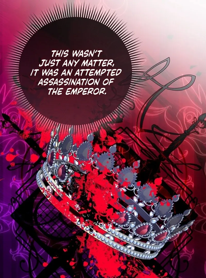 The Time-limited Extra Is Disguised as a Tutor in a Villain’s House Chapter 12 page 44 - 