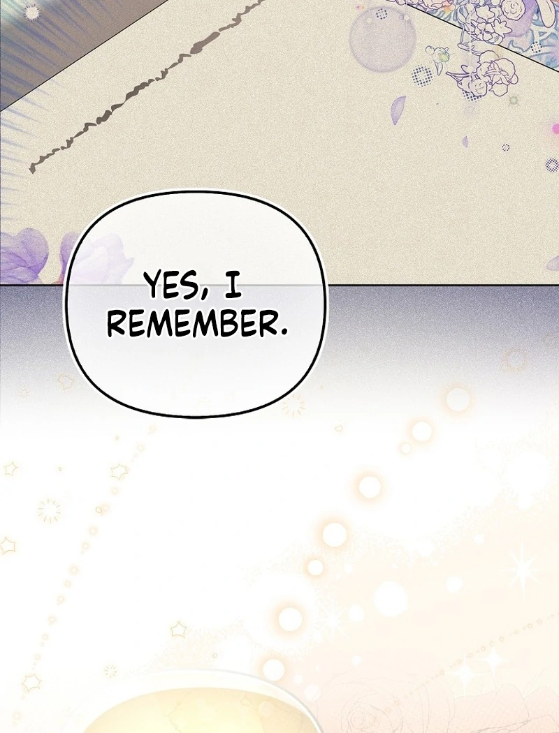The Time-limited Extra Is Disguised as a Tutor in a Villain’s House Chapter 12 page 51 - 