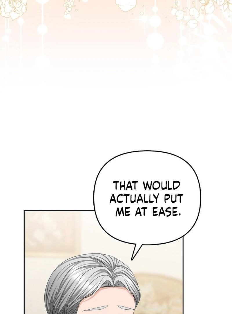 The Time-limited Extra Is Disguised as a Tutor in a Villain’s House Chapter 12 page 54 - 