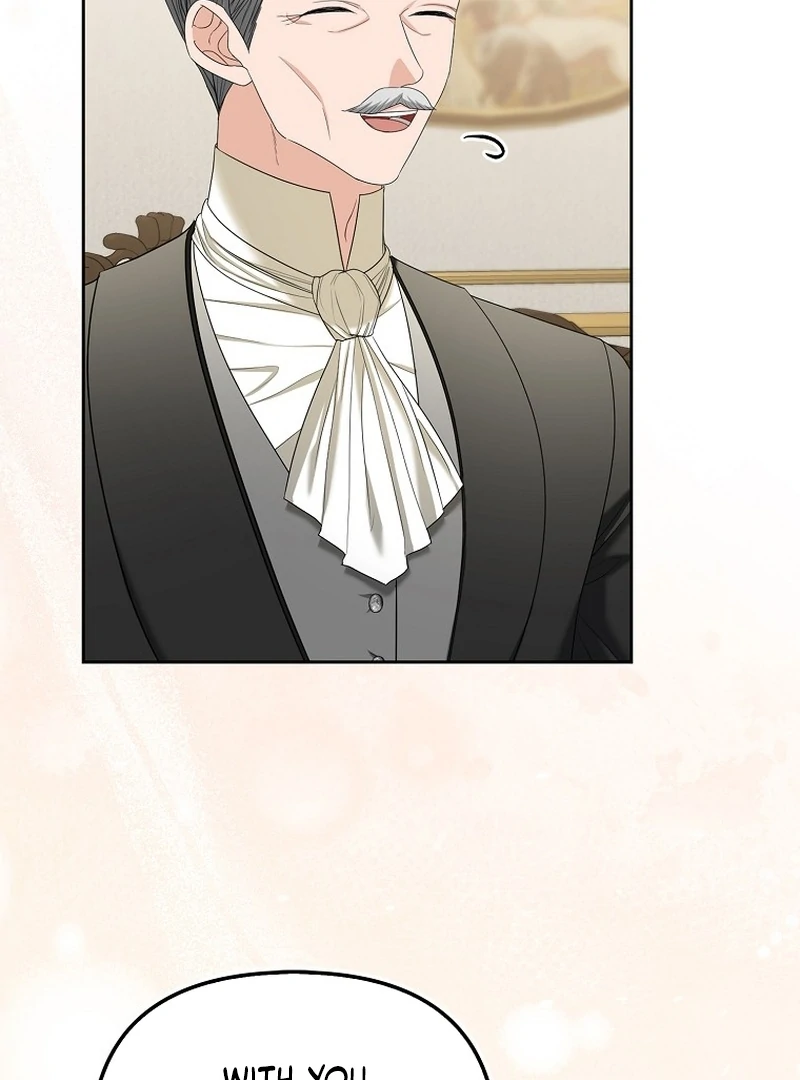 The Time-limited Extra Is Disguised as a Tutor in a Villain’s House Chapter 12 page 55 - 
