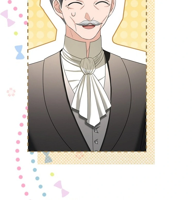 The Time-limited Extra Is Disguised as a Tutor in a Villain’s House Chapter 12 page 60 - 