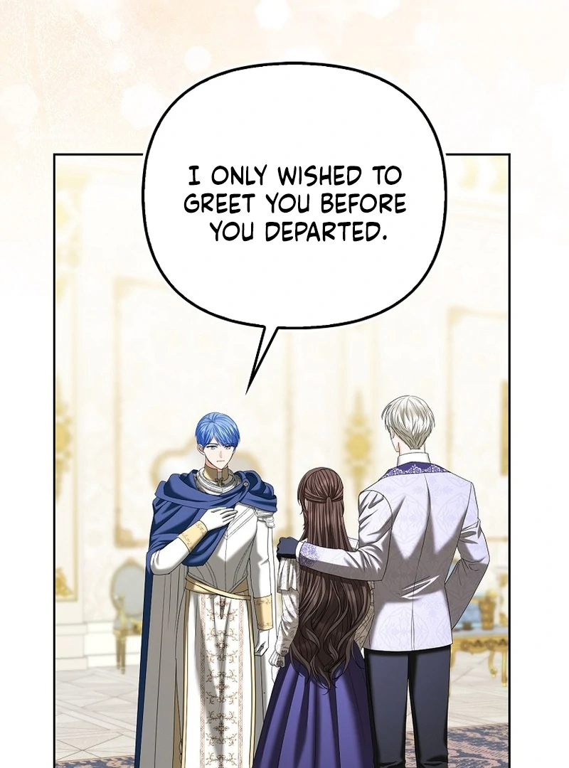 The Time-limited Extra Is Disguised as a Tutor in a Villain’s House Chapter 12 page 7 - 