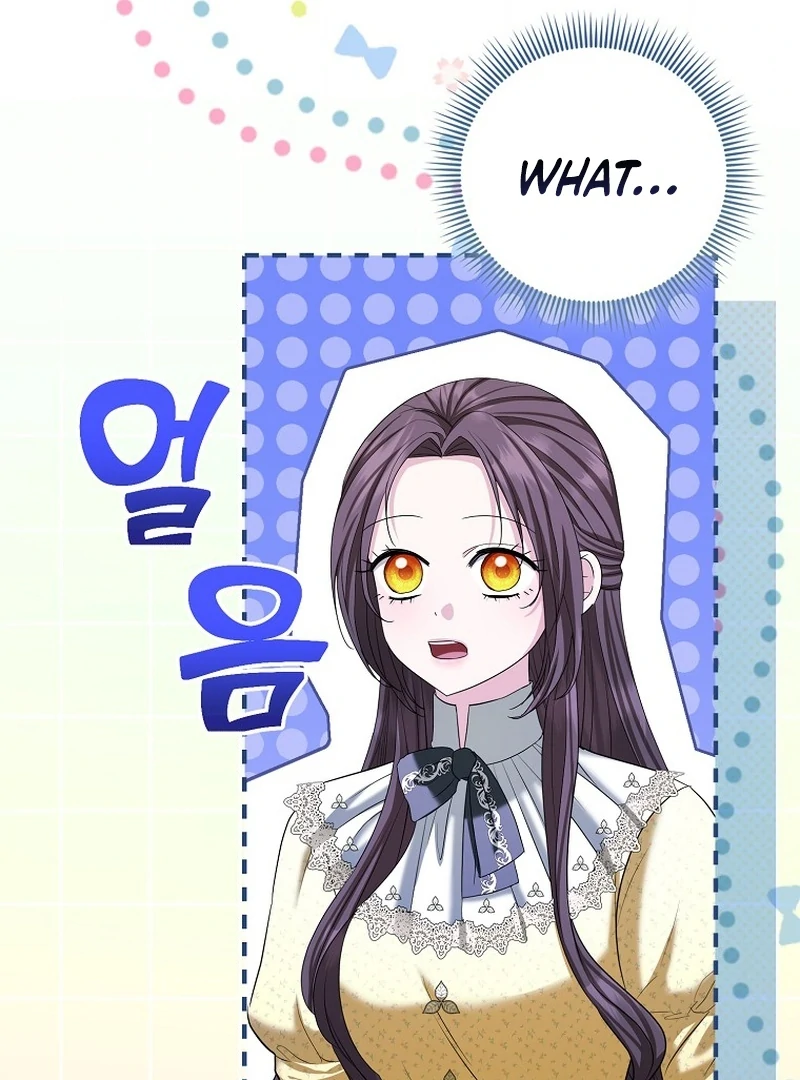The Time-limited Extra Is Disguised as a Tutor in a Villain’s House Chapter 12 page 61 - 