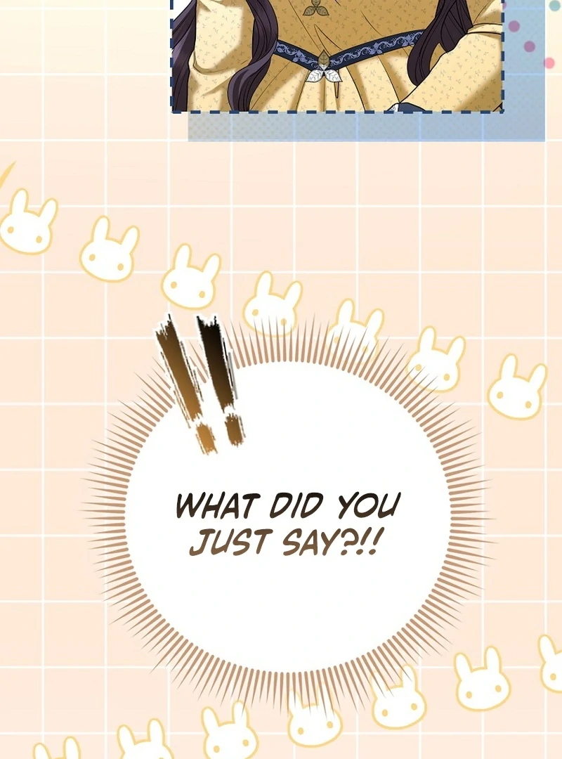 The Time-limited Extra Is Disguised as a Tutor in a Villain’s House Chapter 12 page 62 - 