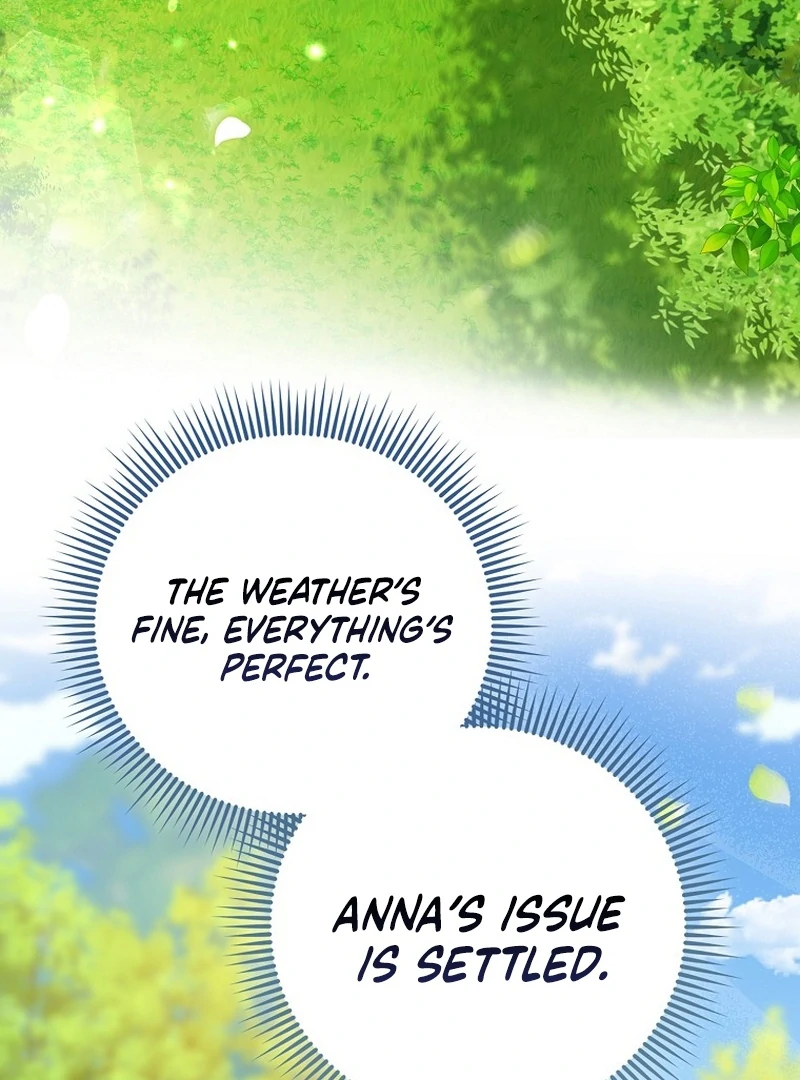 The Time-limited Extra Is Disguised as a Tutor in a Villain’s House Chapter 12 page 66 - 