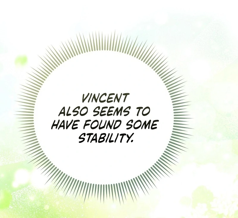 The Time-limited Extra Is Disguised as a Tutor in a Villain’s House Chapter 12 page 69 - 