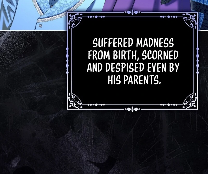 The Time-limited Extra Is Disguised as a Tutor in a Villain’s House Chapter 12 page 79 - 