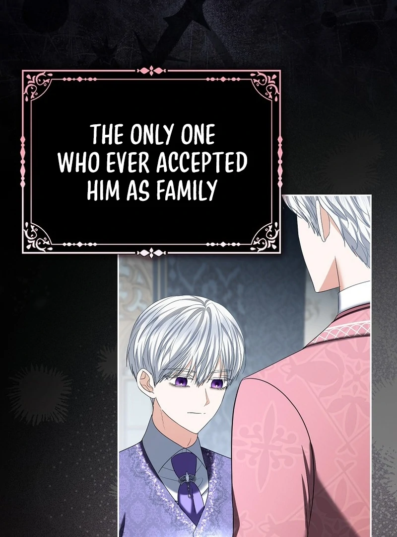 The Time-limited Extra Is Disguised as a Tutor in a Villain’s House Chapter 12 page 80 - 
